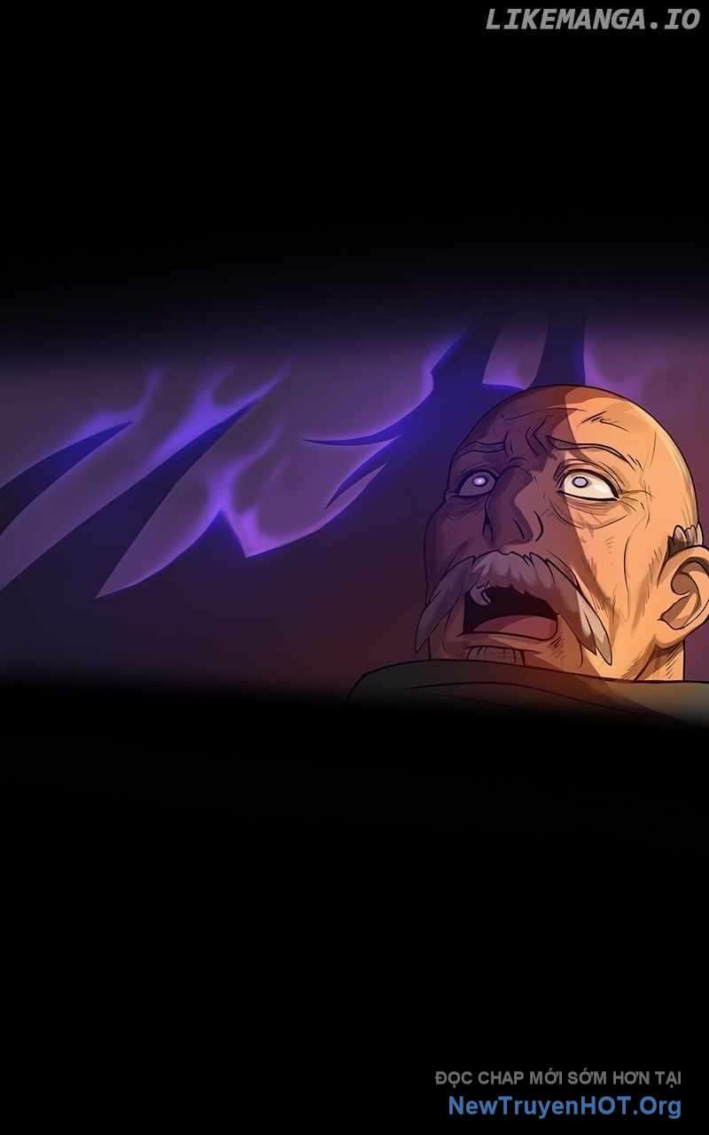 Ký Sự Nuôi Dạy Trẻ Của Quỷ Vương Chapter 2 - Trang 2