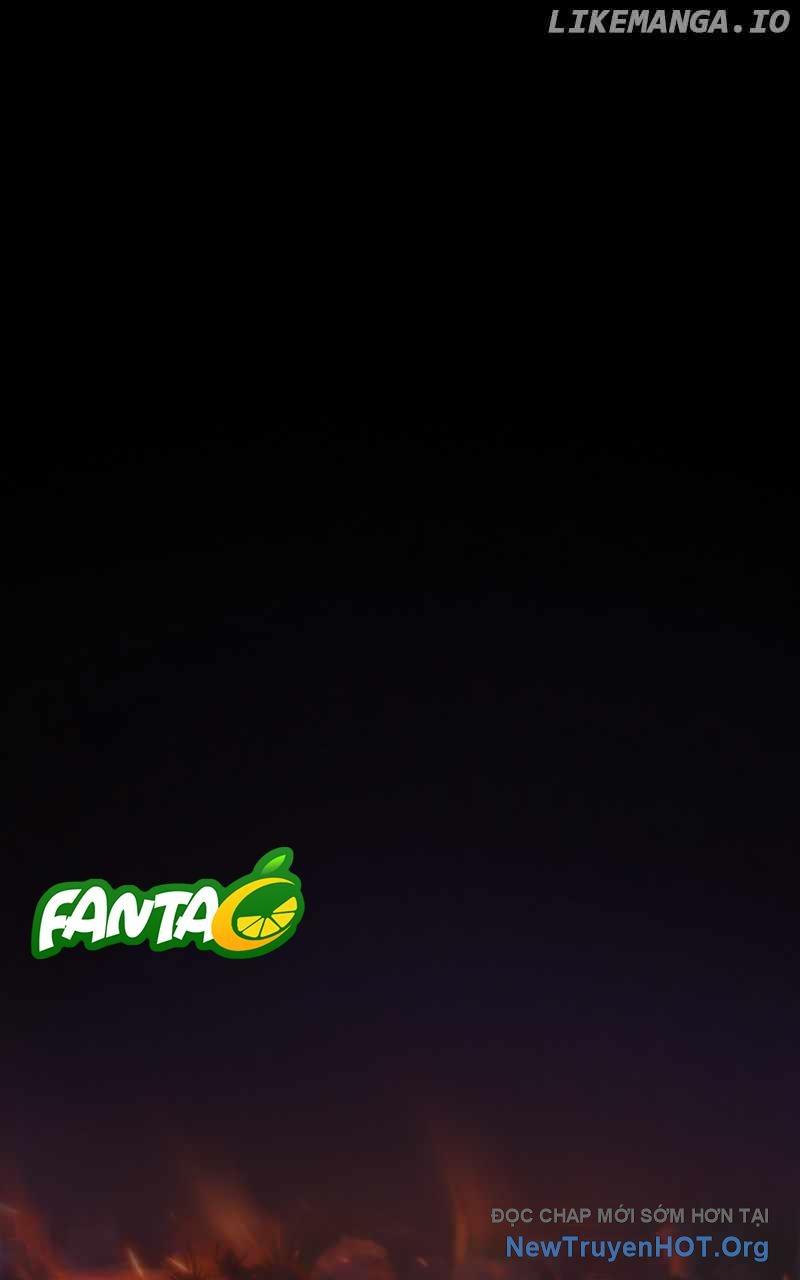 Ký Sự Nuôi Dạy Trẻ Của Quỷ Vương Chapter 2 - Trang 2