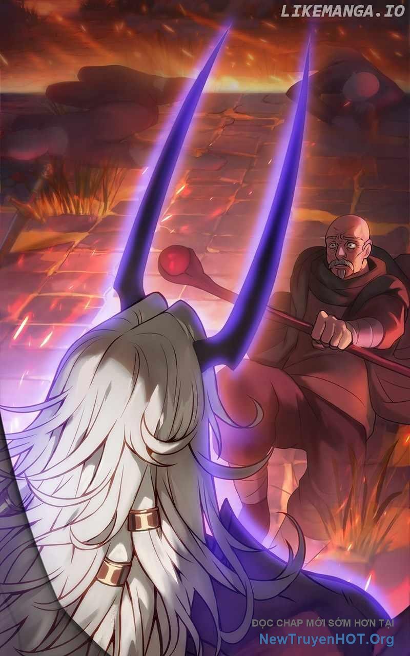 Ký Sự Nuôi Dạy Trẻ Của Quỷ Vương Chapter 2 - Trang 2