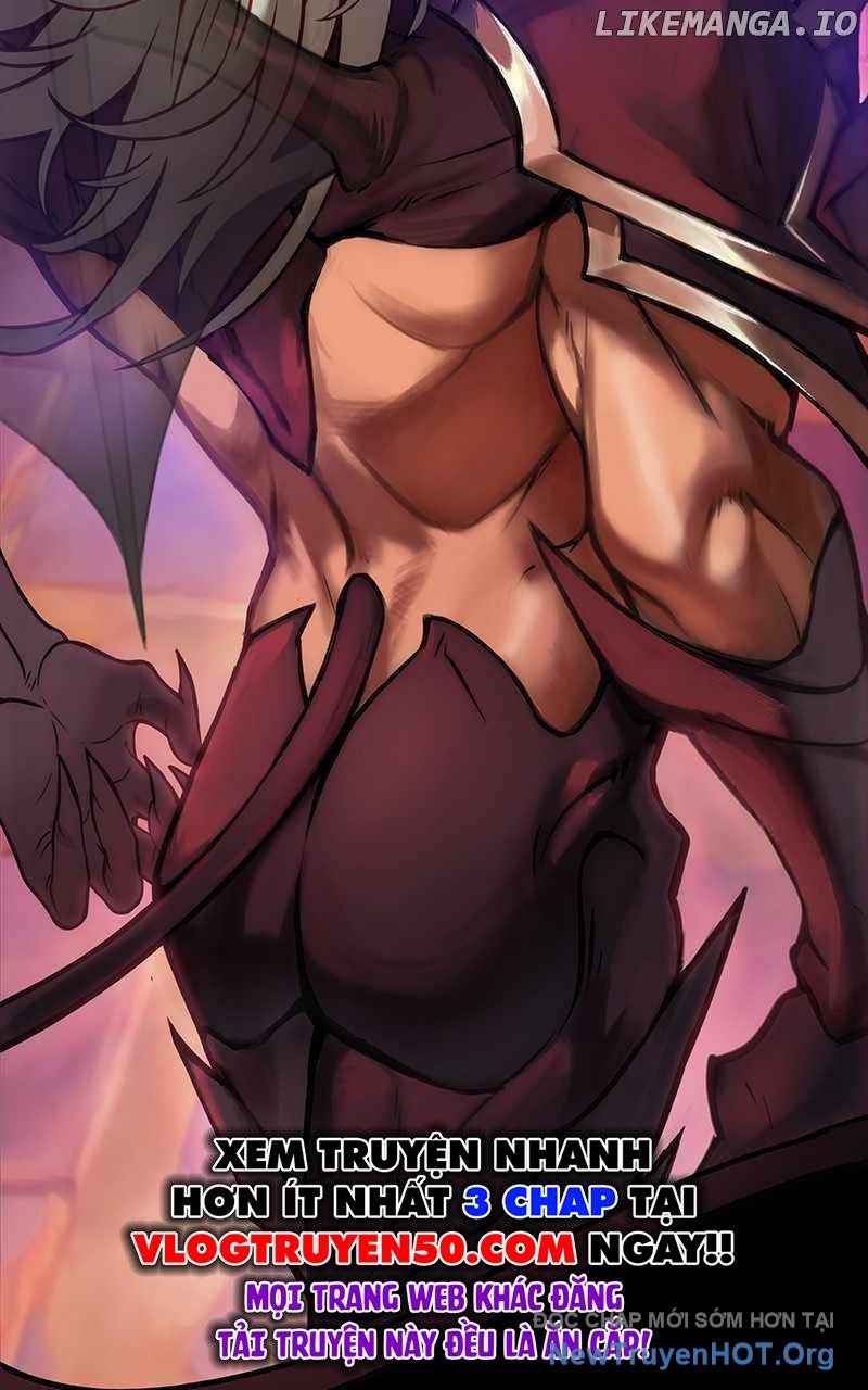 Ký Sự Nuôi Dạy Trẻ Của Quỷ Vương Chapter 2 - Trang 2