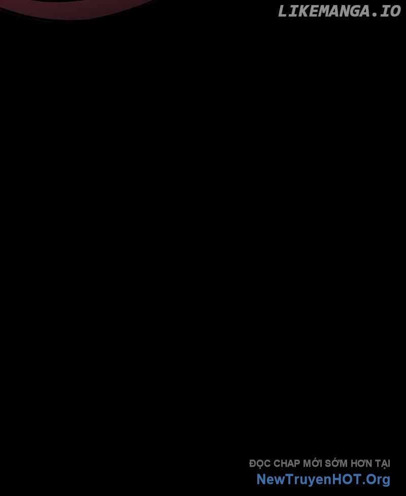 Ký Sự Nuôi Dạy Trẻ Của Quỷ Vương Chapter 2 - Trang 2