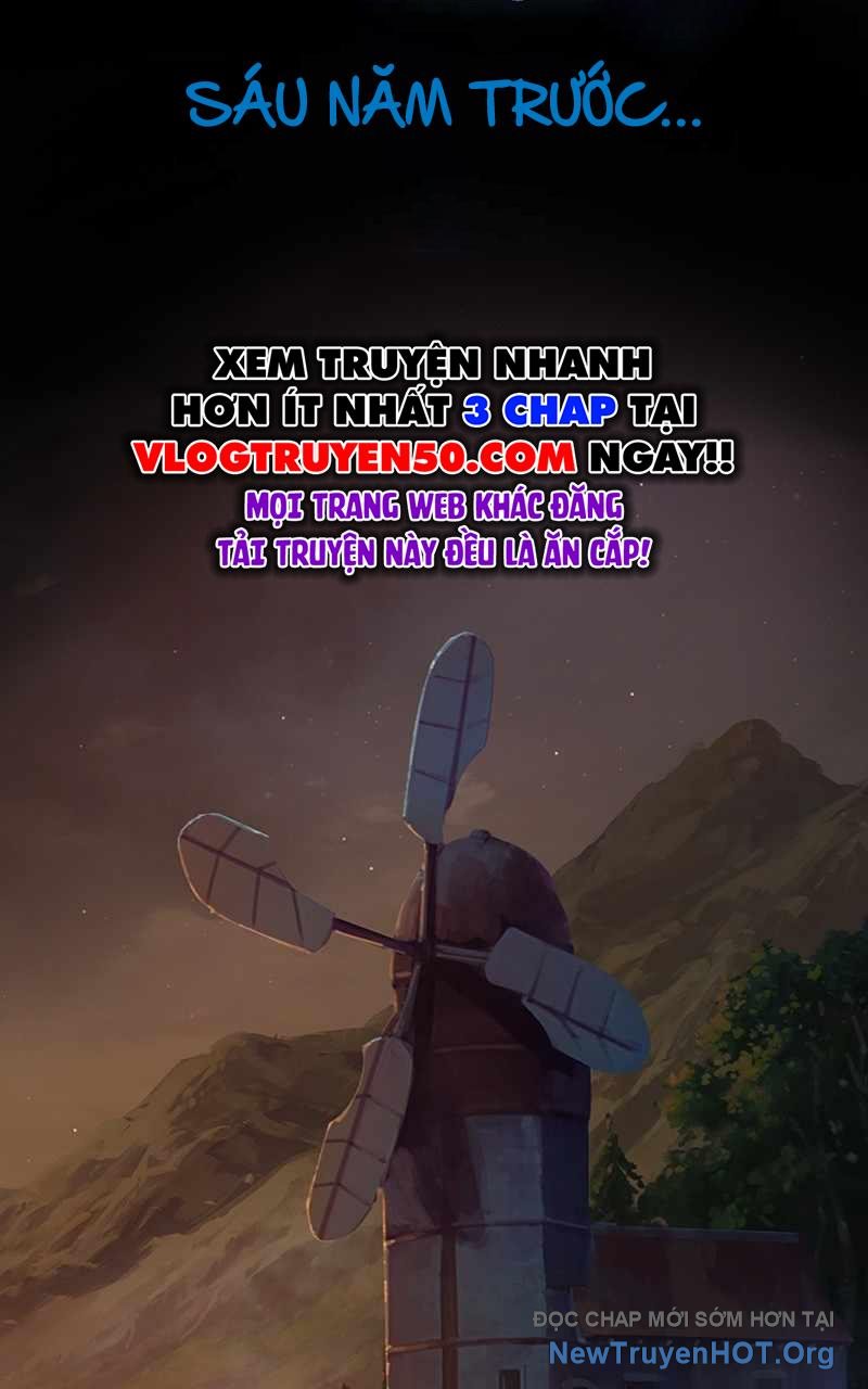 Ký Sự Nuôi Dạy Trẻ Của Quỷ Vương Chapter 2 - Trang 2