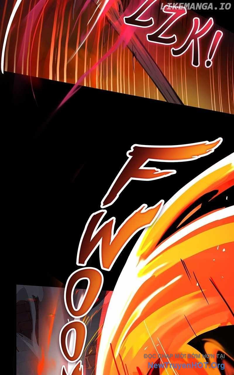 Ký Sự Nuôi Dạy Trẻ Của Quỷ Vương Chapter 2 - Trang 2