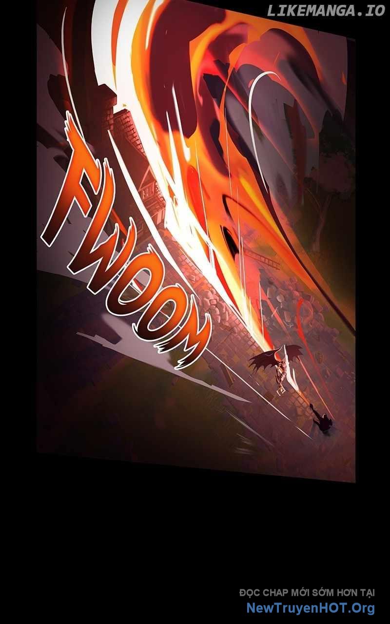 Ký Sự Nuôi Dạy Trẻ Của Quỷ Vương Chapter 2 - Trang 2