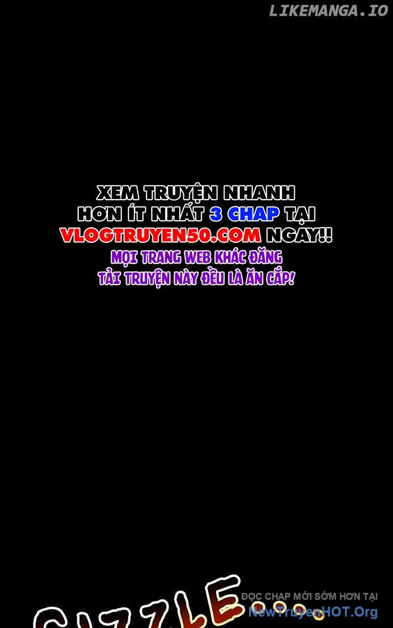 Ký Sự Nuôi Dạy Trẻ Của Quỷ Vương Chapter 2 - Trang 2