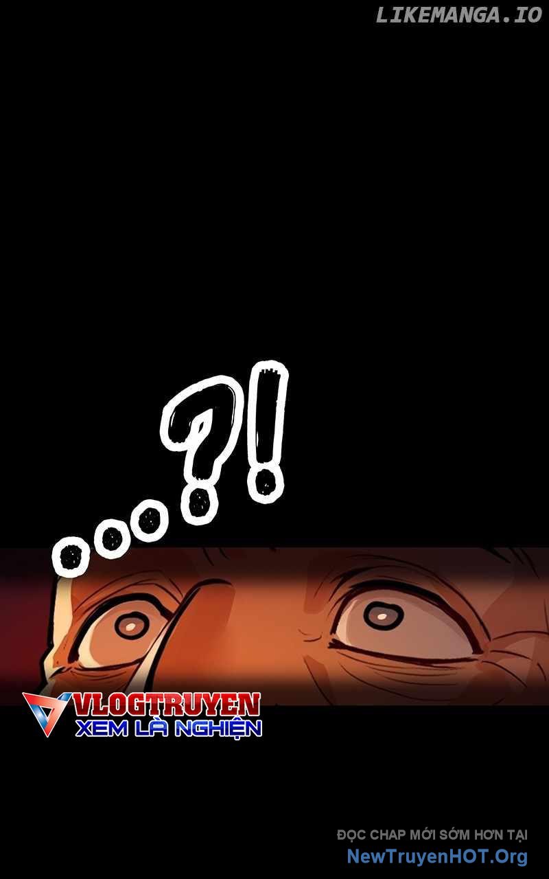 Ký Sự Nuôi Dạy Trẻ Của Quỷ Vương Chapter 2 - Trang 2