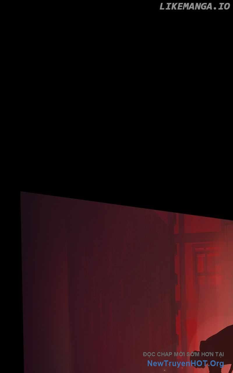 Ký Sự Nuôi Dạy Trẻ Của Quỷ Vương Chapter 2 - Trang 2