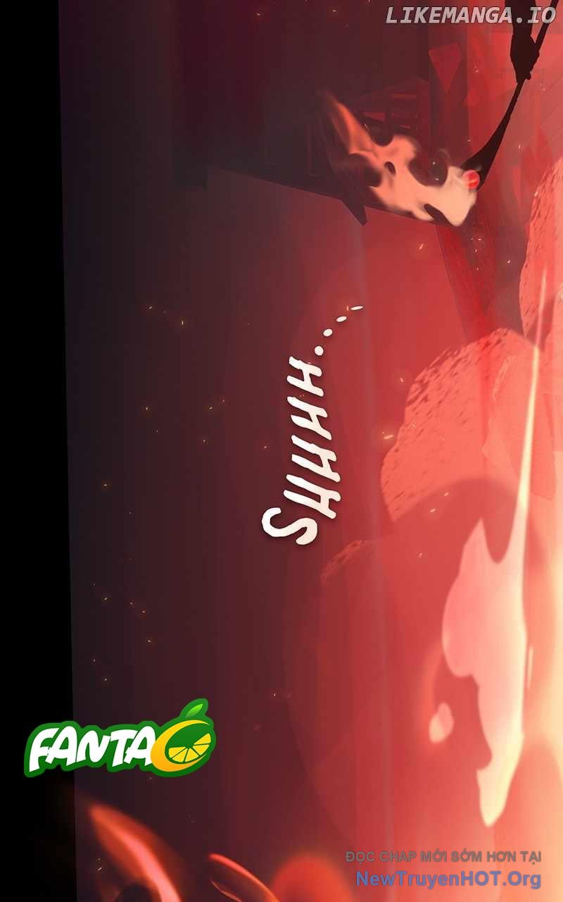 Ký Sự Nuôi Dạy Trẻ Của Quỷ Vương Chapter 2 - Trang 2