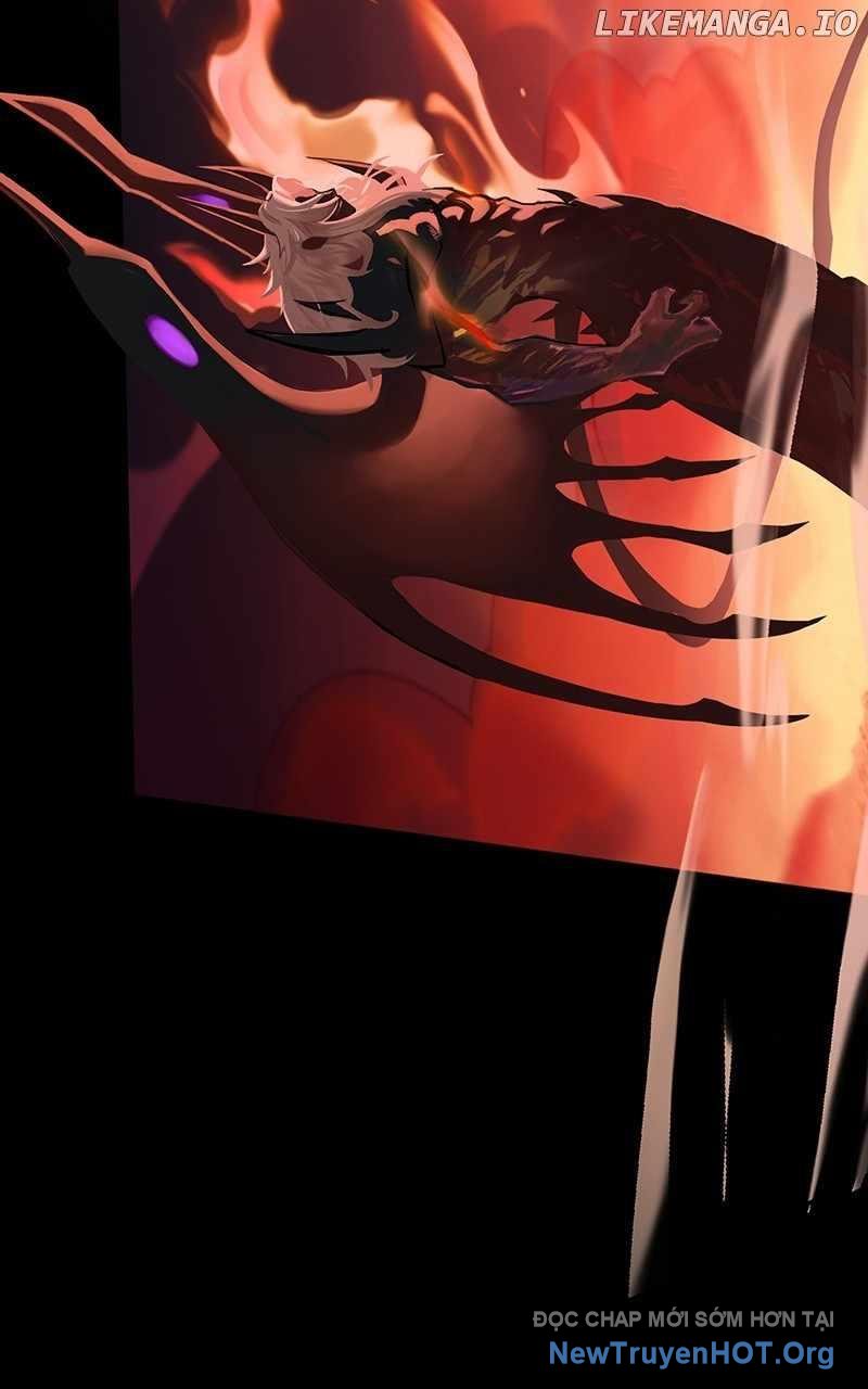 Ký Sự Nuôi Dạy Trẻ Của Quỷ Vương Chapter 2 - Trang 2