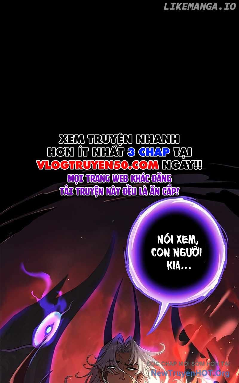 Ký Sự Nuôi Dạy Trẻ Của Quỷ Vương Chapter 2 - Trang 2