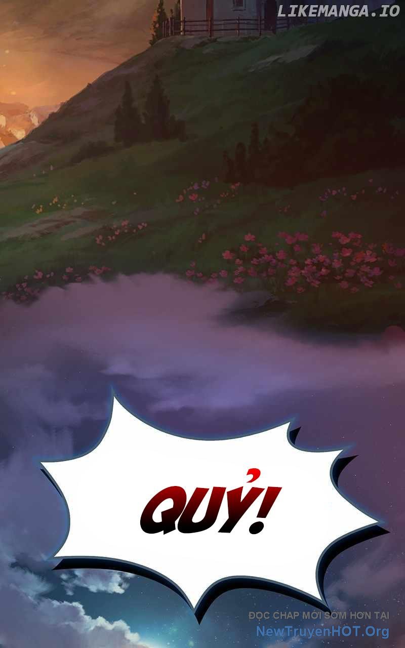 Ký Sự Nuôi Dạy Trẻ Của Quỷ Vương Chapter 2 - Trang 2