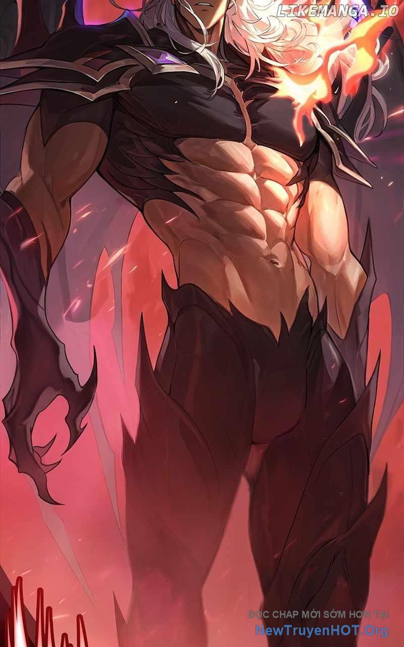 Ký Sự Nuôi Dạy Trẻ Của Quỷ Vương Chapter 2 - Trang 2