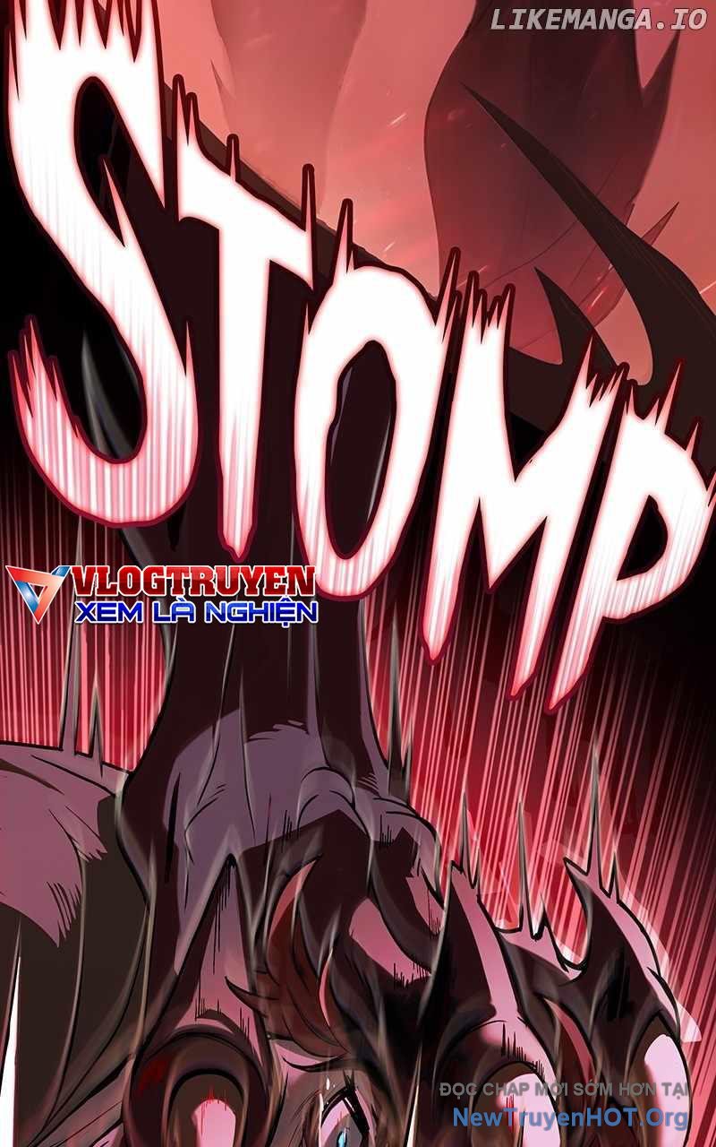 Ký Sự Nuôi Dạy Trẻ Của Quỷ Vương Chapter 2 - Trang 2