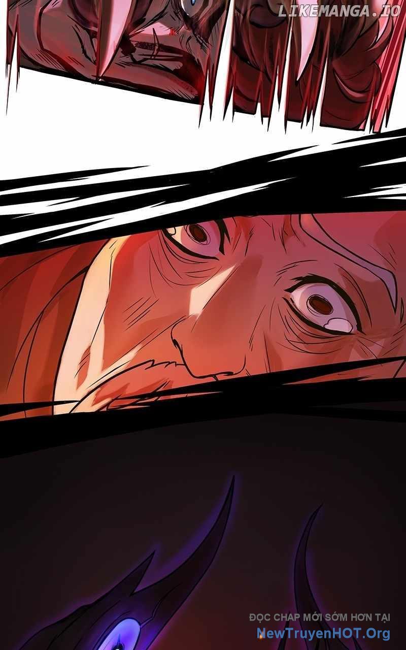 Ký Sự Nuôi Dạy Trẻ Của Quỷ Vương Chapter 2 - Trang 2