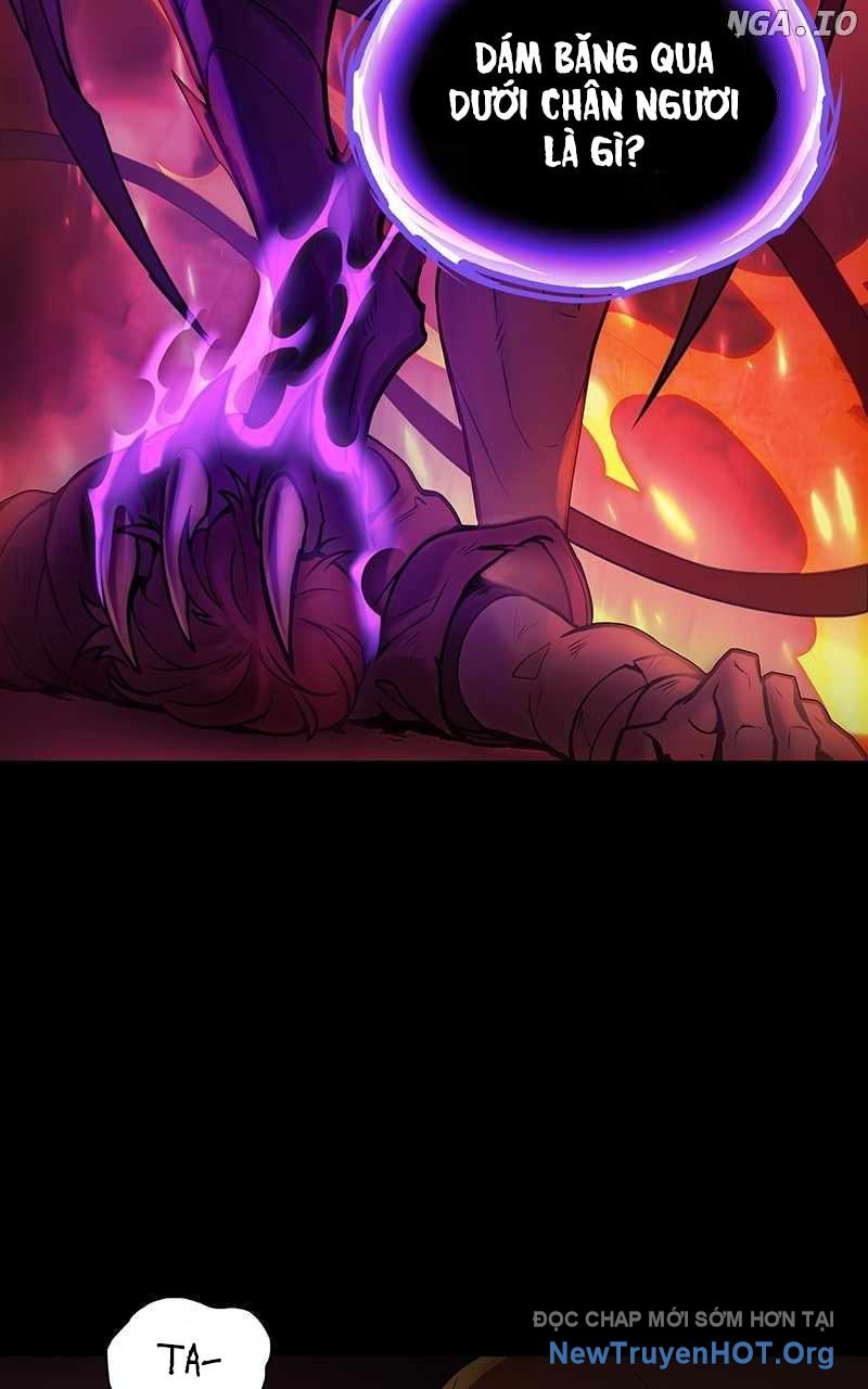 Ký Sự Nuôi Dạy Trẻ Của Quỷ Vương Chapter 2 - Trang 2