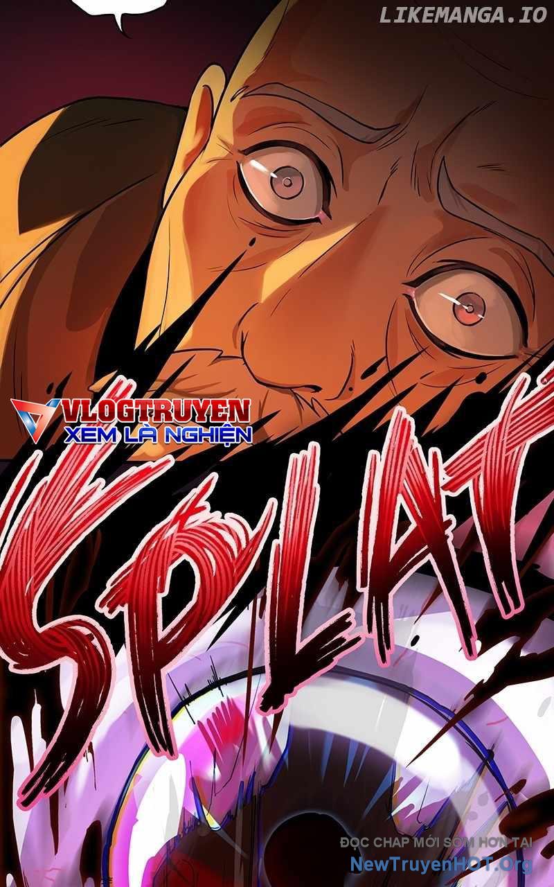 Ký Sự Nuôi Dạy Trẻ Của Quỷ Vương Chapter 2 - Trang 2