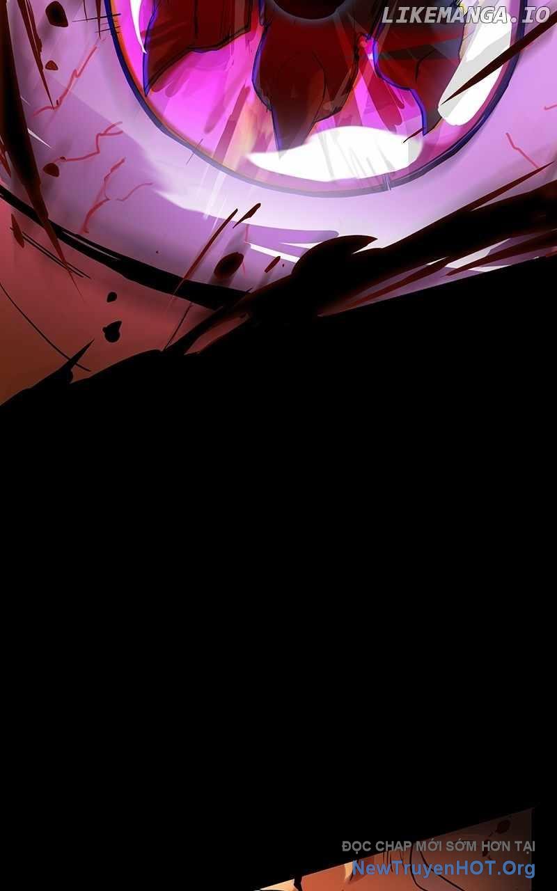 Ký Sự Nuôi Dạy Trẻ Của Quỷ Vương Chapter 2 - Trang 2