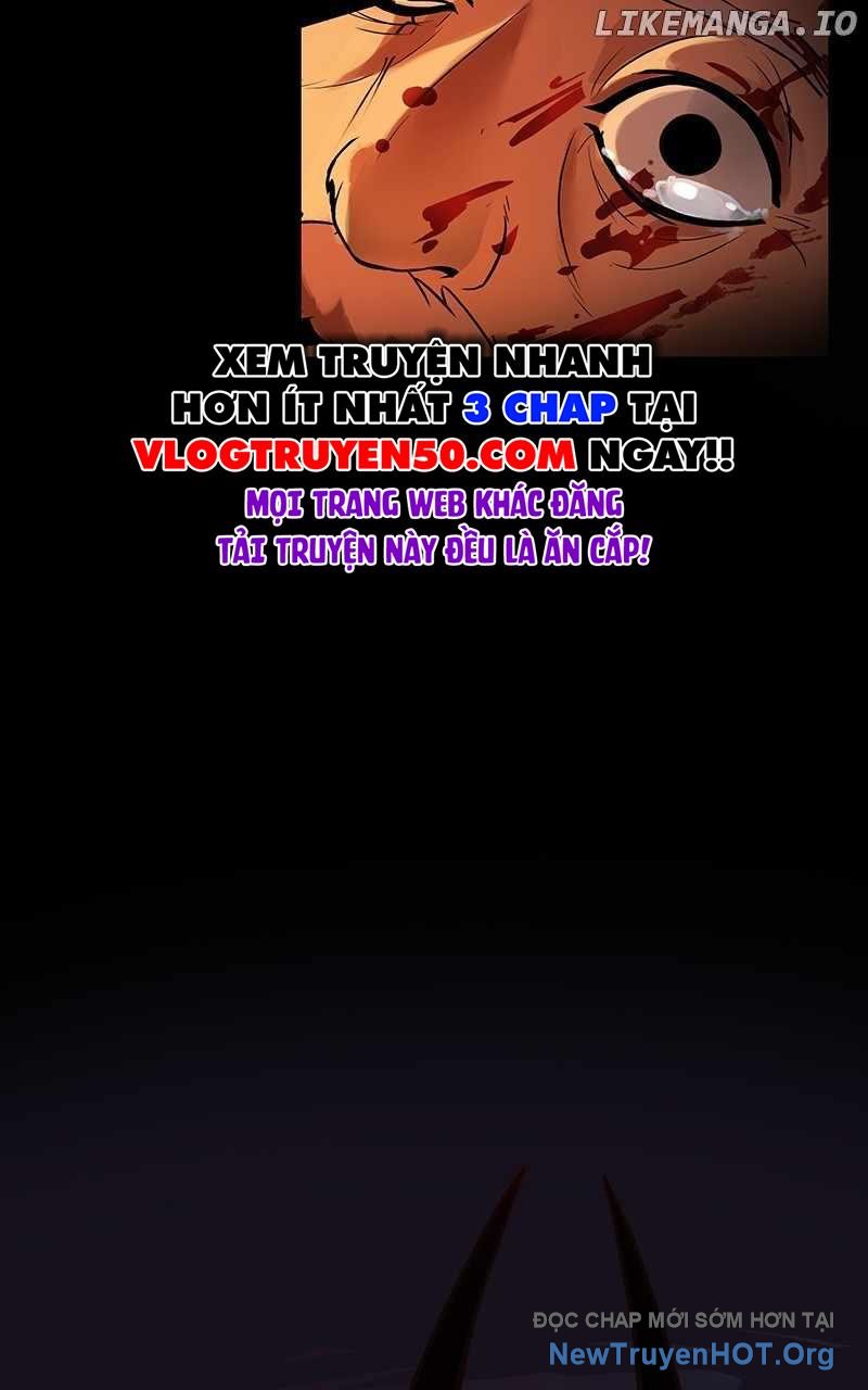 Ký Sự Nuôi Dạy Trẻ Của Quỷ Vương Chapter 2 - Trang 2