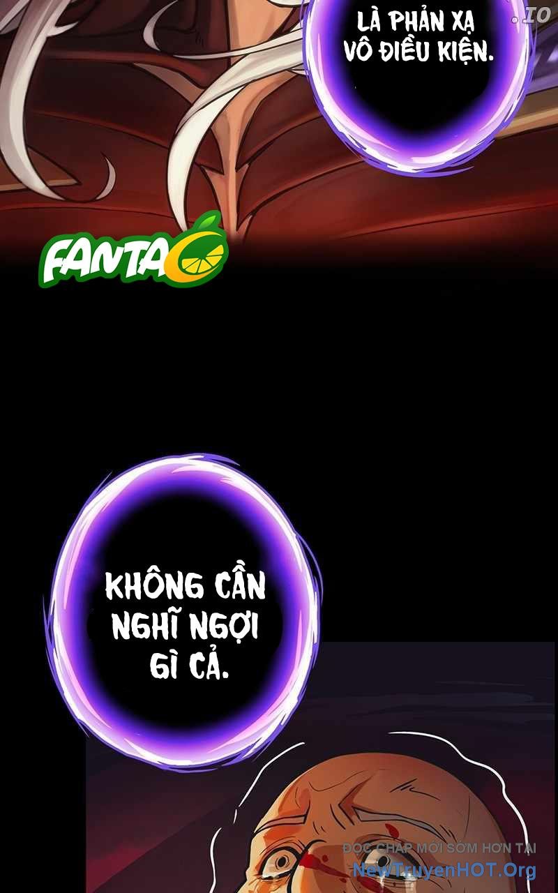 Ký Sự Nuôi Dạy Trẻ Của Quỷ Vương Chapter 2 - Trang 2