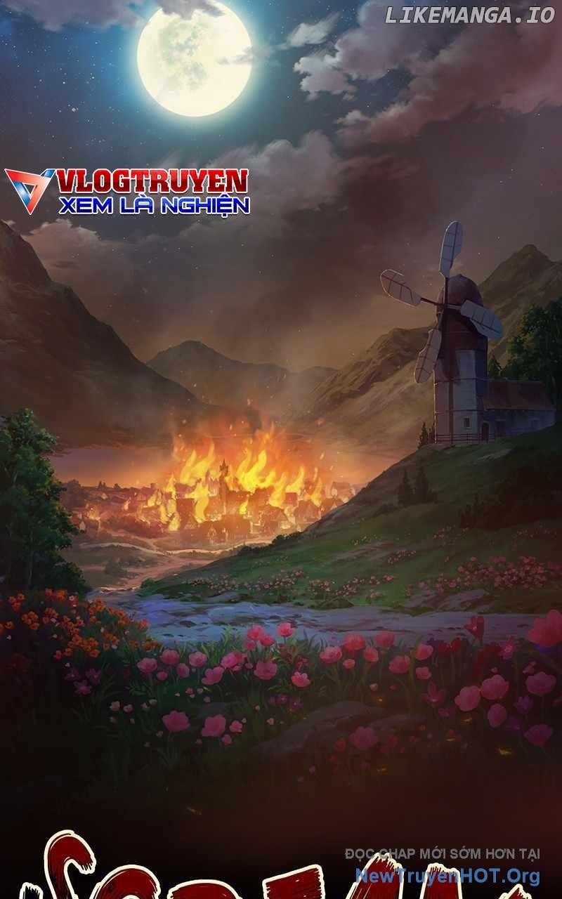 Ký Sự Nuôi Dạy Trẻ Của Quỷ Vương Chapter 2 - Trang 2