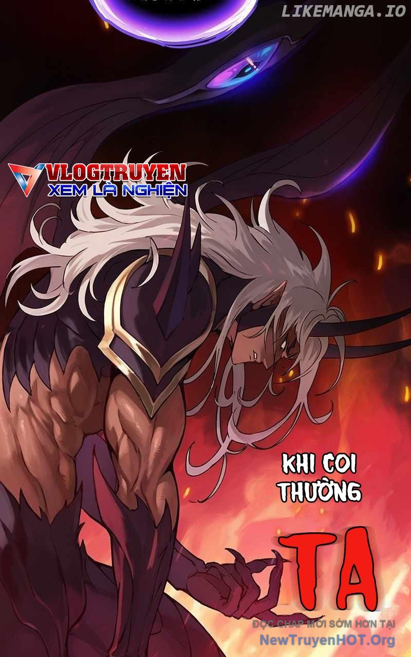 Ký Sự Nuôi Dạy Trẻ Của Quỷ Vương Chapter 2 - Trang 2