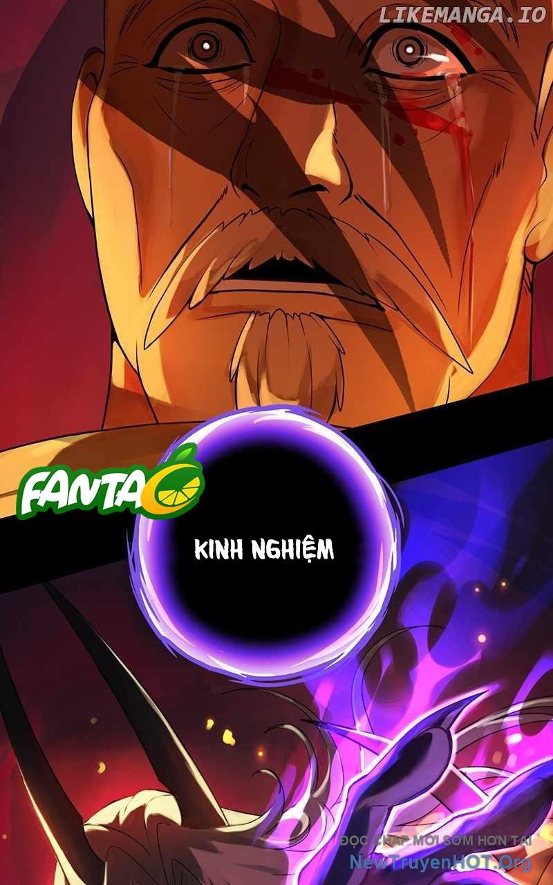 Ký Sự Nuôi Dạy Trẻ Của Quỷ Vương Chapter 2 - Trang 2