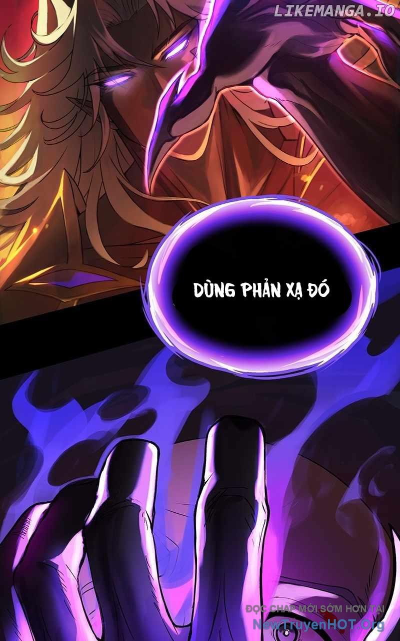 Ký Sự Nuôi Dạy Trẻ Của Quỷ Vương Chapter 2 - Trang 2