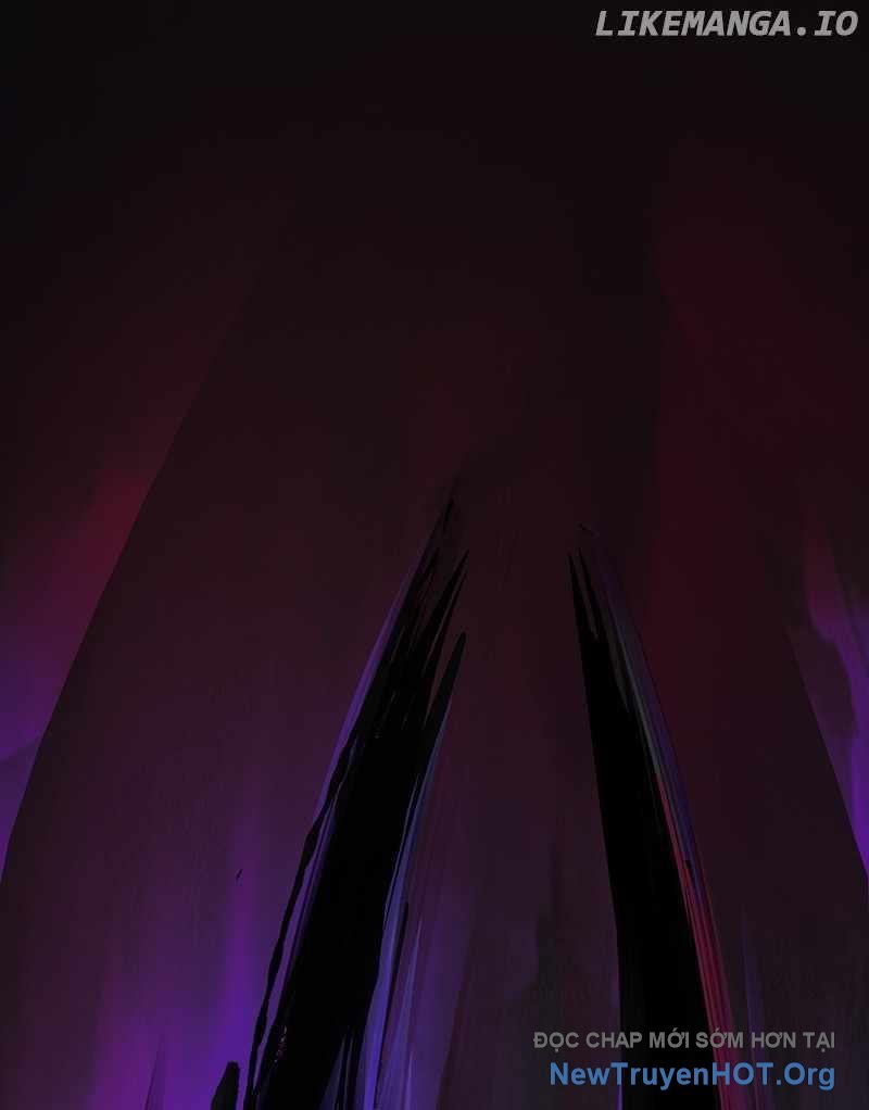 Ký Sự Nuôi Dạy Trẻ Của Quỷ Vương Chapter 2 - Trang 2