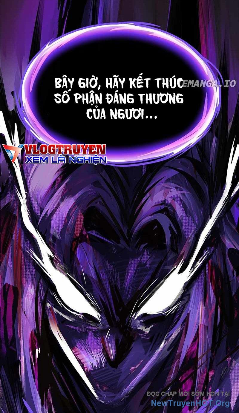 Ký Sự Nuôi Dạy Trẻ Của Quỷ Vương Chapter 2 - Trang 2