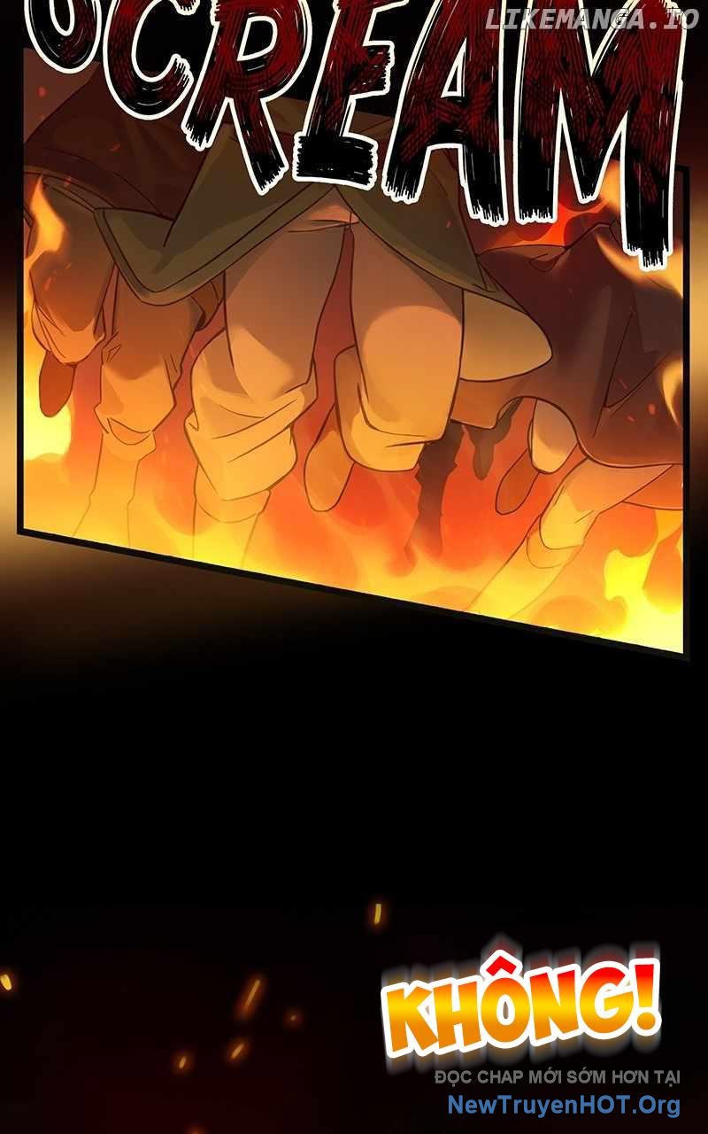 Ký Sự Nuôi Dạy Trẻ Của Quỷ Vương Chapter 2 - Trang 2