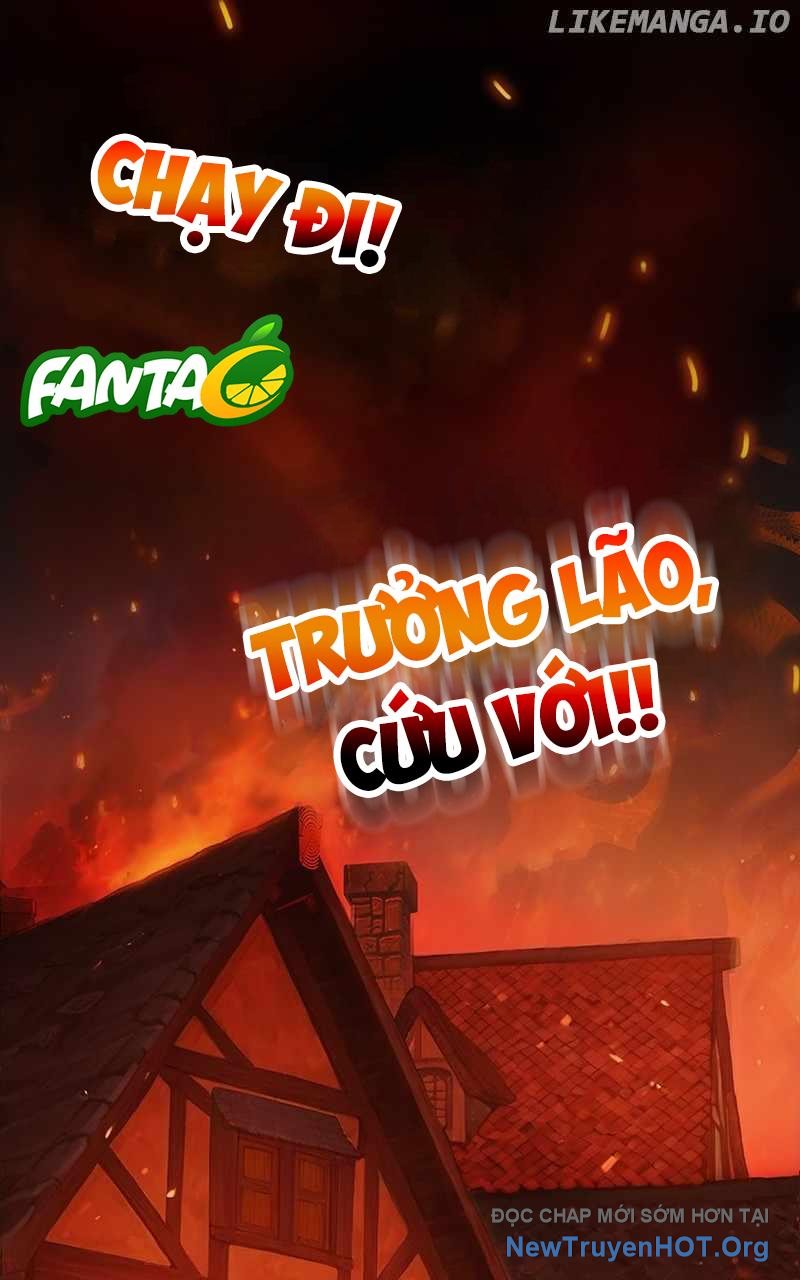 Ký Sự Nuôi Dạy Trẻ Của Quỷ Vương Chapter 2 - Trang 2