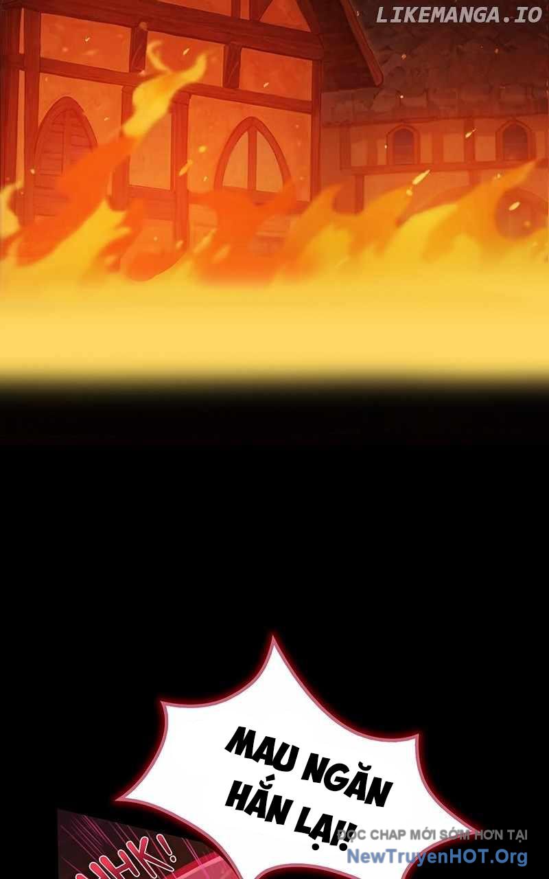 Ký Sự Nuôi Dạy Trẻ Của Quỷ Vương Chapter 2 - Trang 2