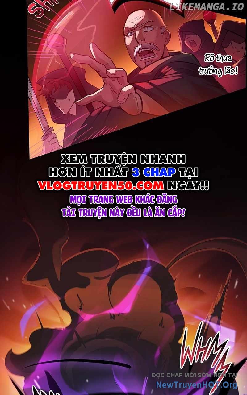 Ký Sự Nuôi Dạy Trẻ Của Quỷ Vương Chapter 2 - Trang 2