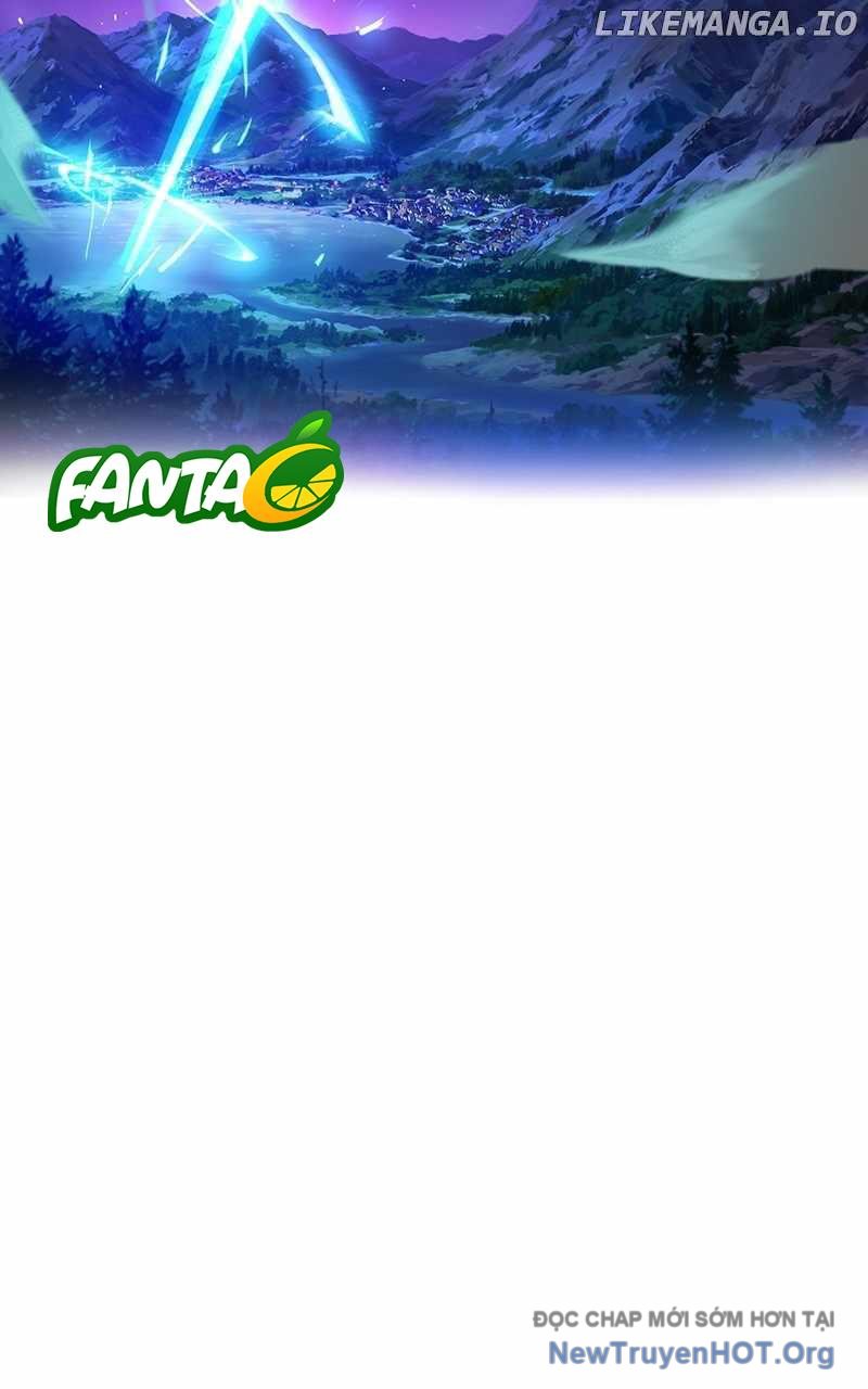 Ký Sự Nuôi Dạy Trẻ Của Quỷ Vương Chapter 3 - Trang 2