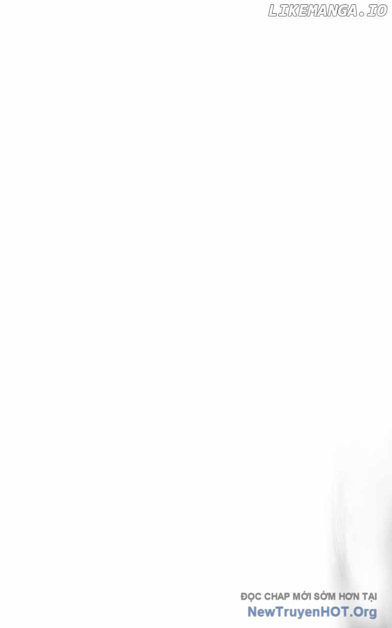 Ký Sự Nuôi Dạy Trẻ Của Quỷ Vương Chapter 3 - Trang 2