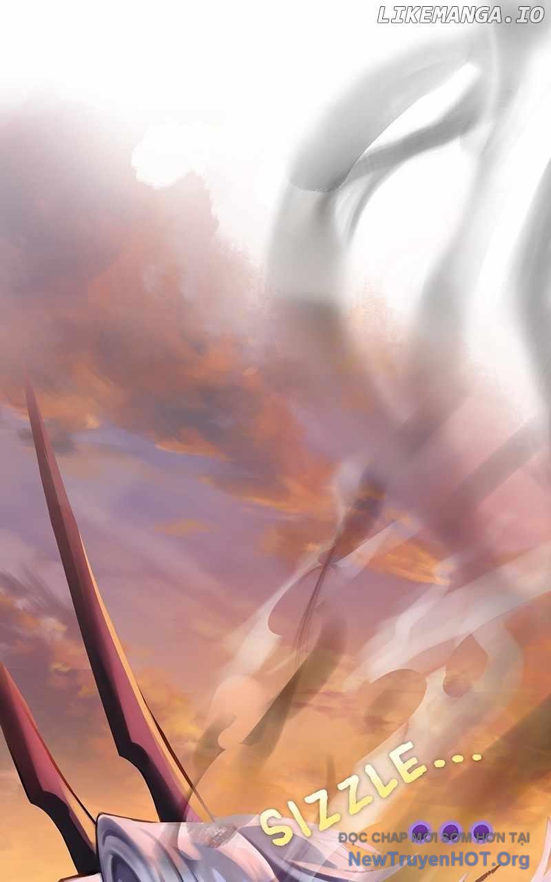 Ký Sự Nuôi Dạy Trẻ Của Quỷ Vương Chapter 3 - Trang 2