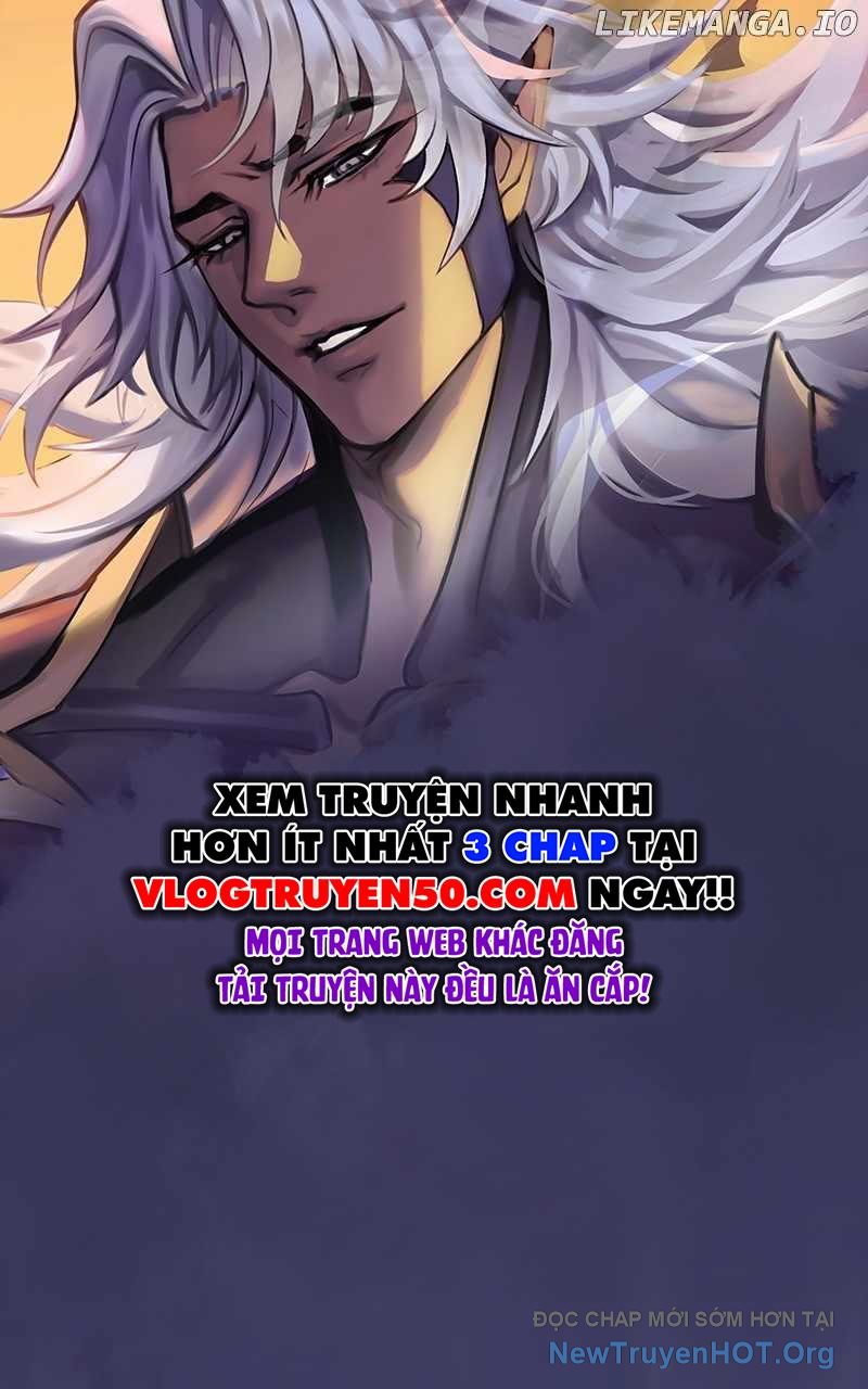 Ký Sự Nuôi Dạy Trẻ Của Quỷ Vương Chapter 3 - Trang 2