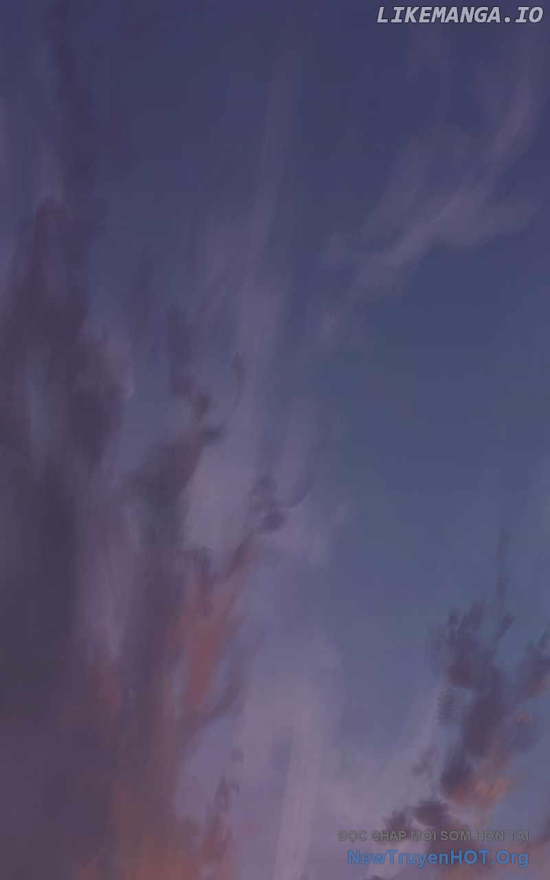 Ký Sự Nuôi Dạy Trẻ Của Quỷ Vương Chapter 3 - Trang 2