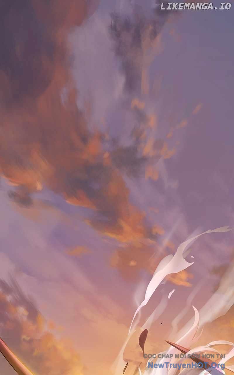 Ký Sự Nuôi Dạy Trẻ Của Quỷ Vương Chapter 3 - Trang 2