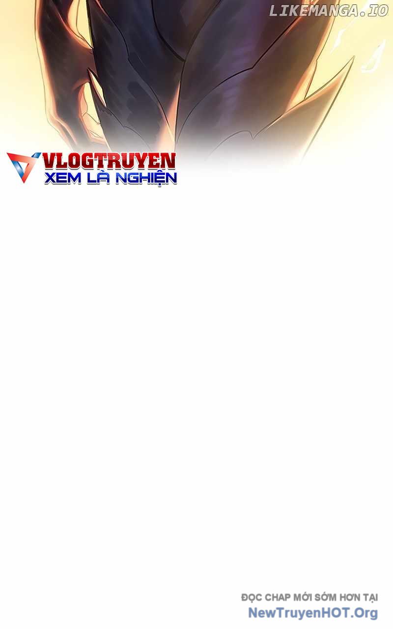 Ký Sự Nuôi Dạy Trẻ Của Quỷ Vương Chapter 3 - Trang 2