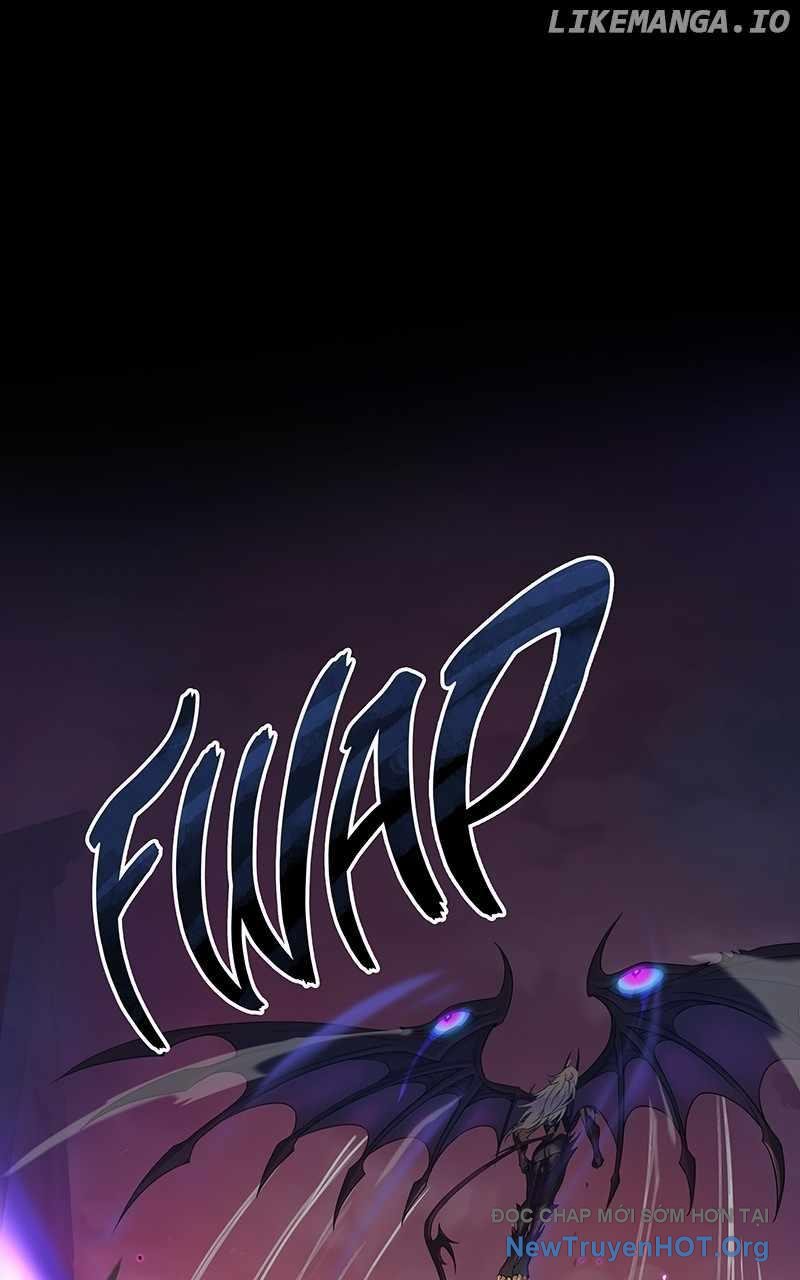 Ký Sự Nuôi Dạy Trẻ Của Quỷ Vương Chapter 3 - Trang 2