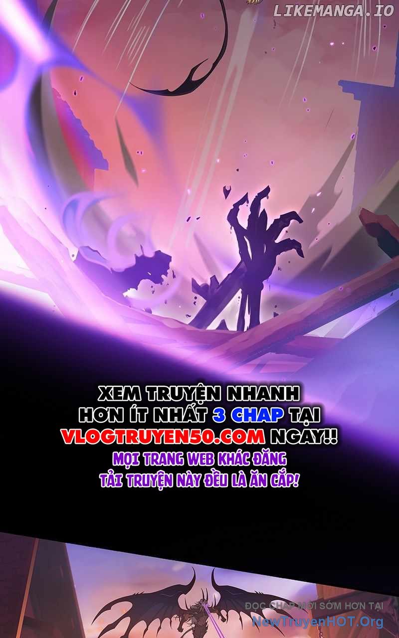 Ký Sự Nuôi Dạy Trẻ Của Quỷ Vương Chapter 3 - Trang 2