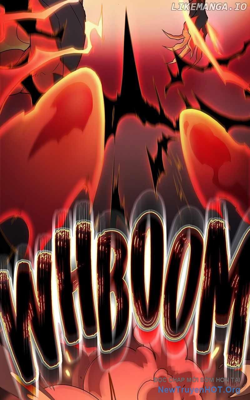 Ký Sự Nuôi Dạy Trẻ Của Quỷ Vương Chapter 3 - Trang 2