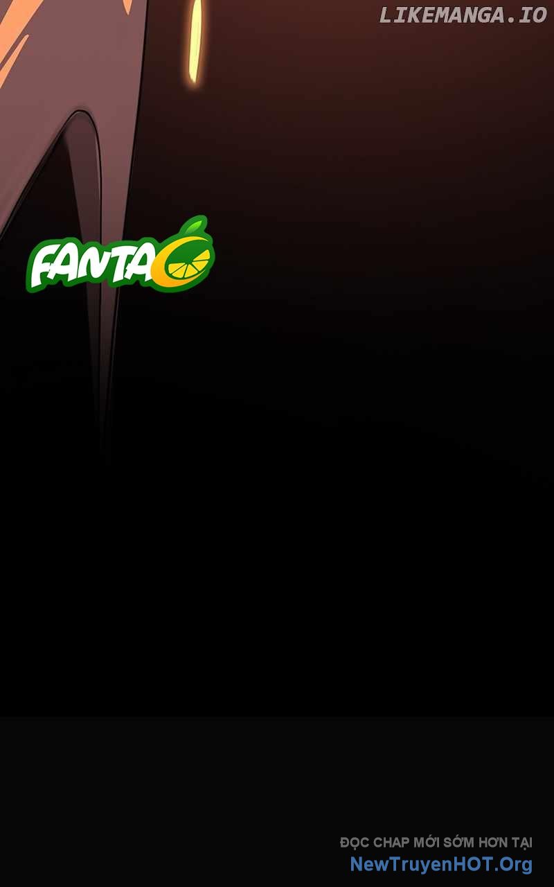 Ký Sự Nuôi Dạy Trẻ Của Quỷ Vương Chapter 3 - Trang 2