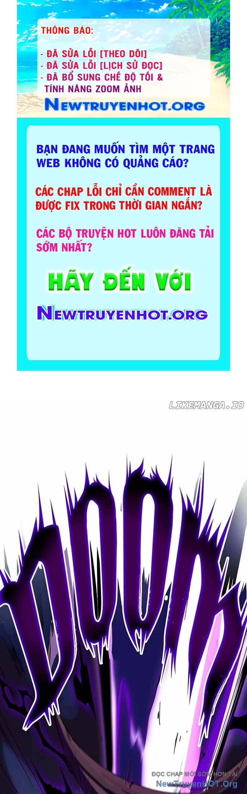 Ký Sự Nuôi Dạy Trẻ Của Quỷ Vương Chapter 3 - Trang 2