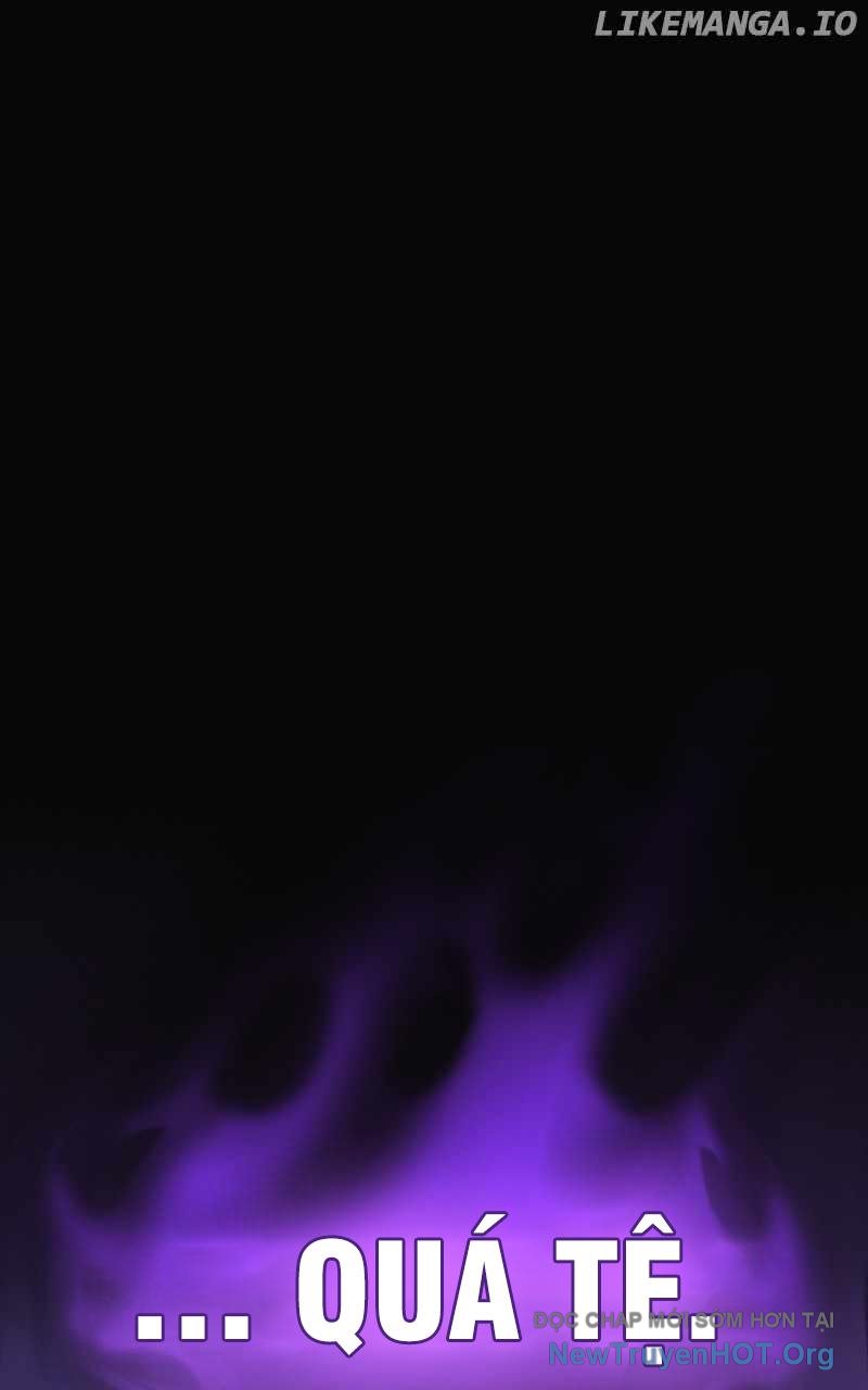 Ký Sự Nuôi Dạy Trẻ Của Quỷ Vương Chapter 3 - Trang 2