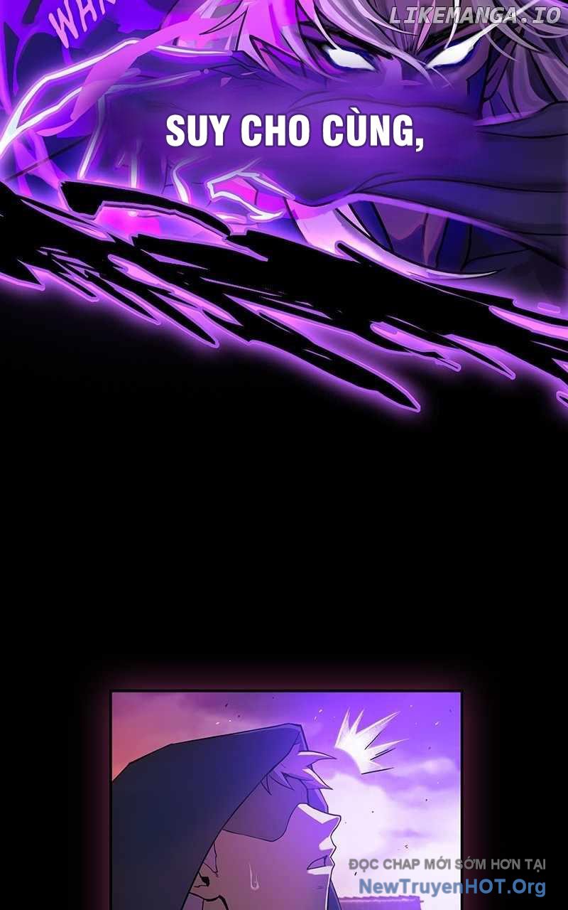 Ký Sự Nuôi Dạy Trẻ Của Quỷ Vương Chapter 3 - Trang 2