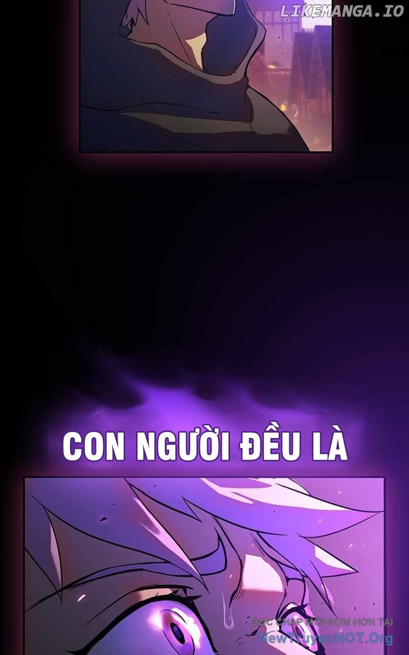 Ký Sự Nuôi Dạy Trẻ Của Quỷ Vương Chapter 3 - Trang 2