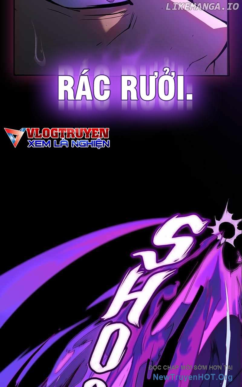 Ký Sự Nuôi Dạy Trẻ Của Quỷ Vương Chapter 3 - Trang 2