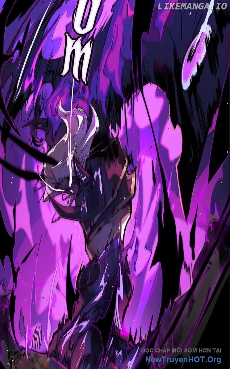 Ký Sự Nuôi Dạy Trẻ Của Quỷ Vương Chapter 3 - Trang 2